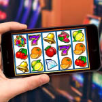 Игры казино на мобильных телефонах - достоинства и недостатки