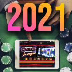 ТОП рейтинг казино 2023 года - новые сайты на реальные деньги