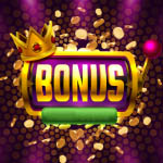 Делаем правильный выбор бонусов в онлайн казино