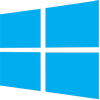 Загрузить для Windows