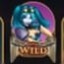 Wild Casino Zeppelin