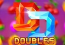 Doubles