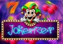 Jokerizer